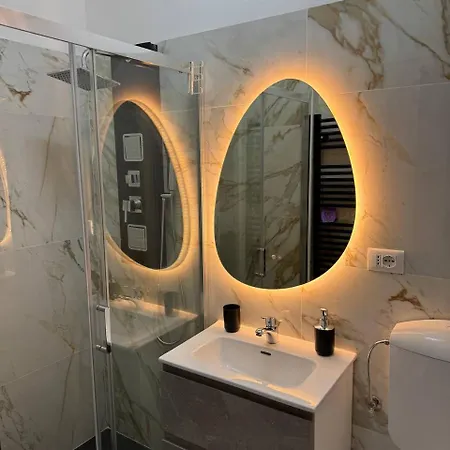 Cozy Apartamento *