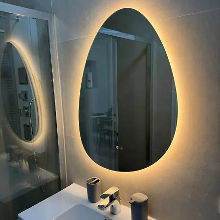 Cozy * Turín